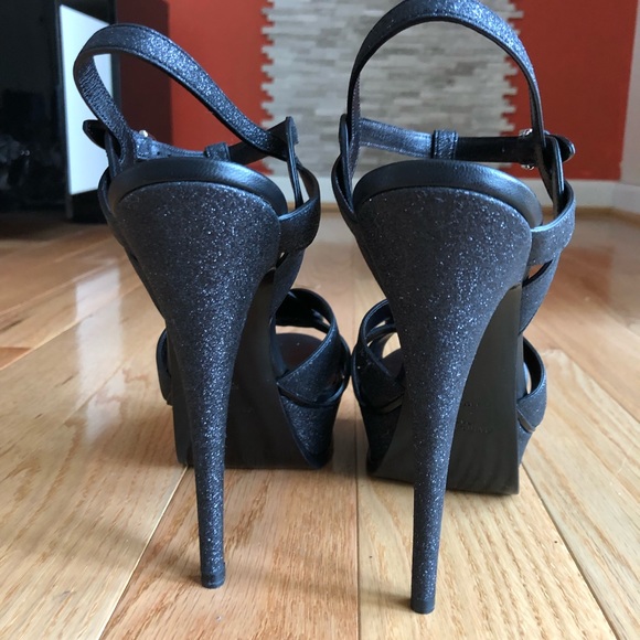 Saint Laurent - Picture 4 of 8